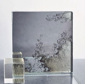商品画像 1