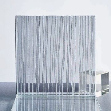 商品画像 1