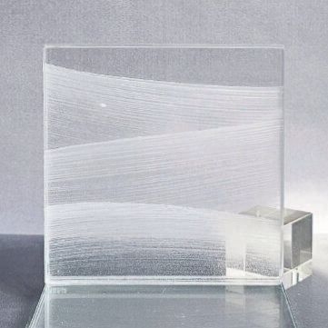 商品画像 1