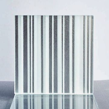 オーダーデザイン - No.35