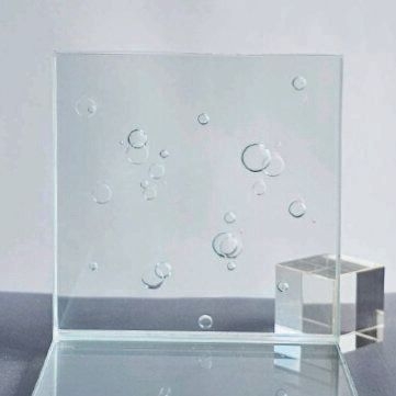 商品画像 1