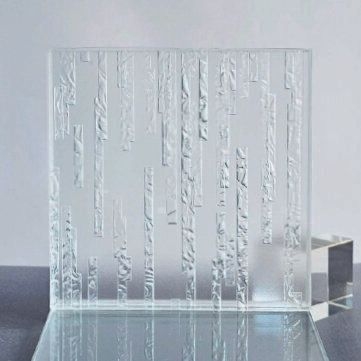 商品画像 1