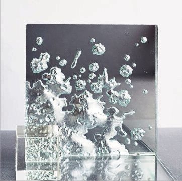 商品画像 1