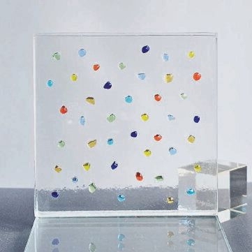 商品画像 1