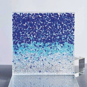 商品画像 1