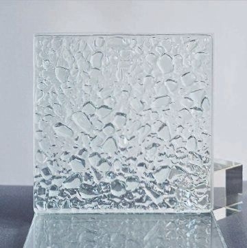 商品画像 1