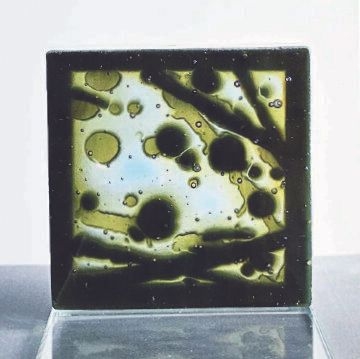 商品画像 1