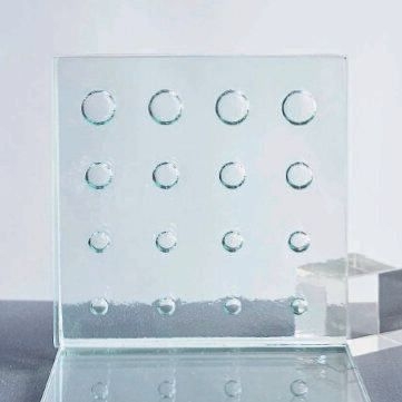 商品画像 1