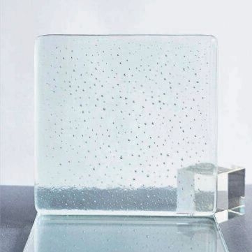 商品画像 1