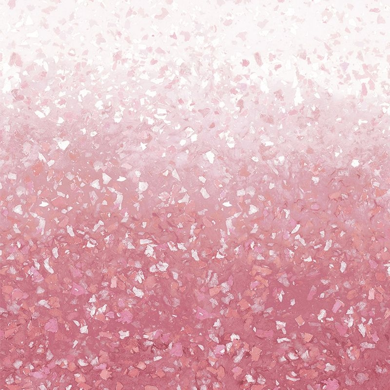 PAPER OMBRE