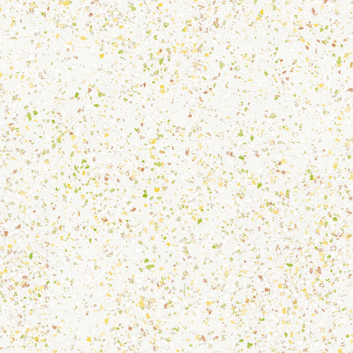 商品画像 1
