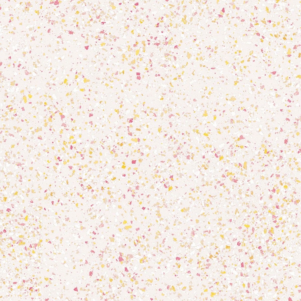 商品画像 1