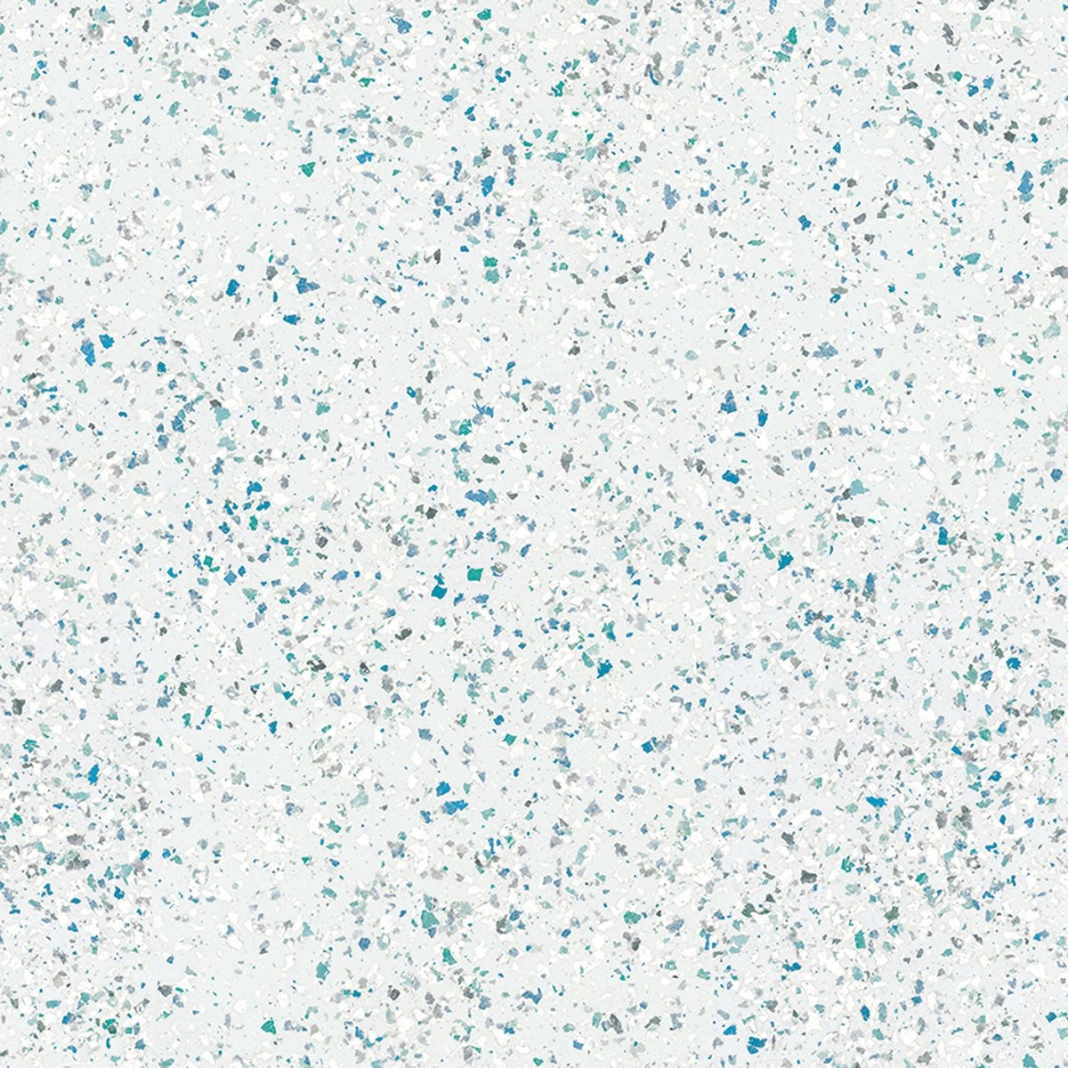 商品画像 1