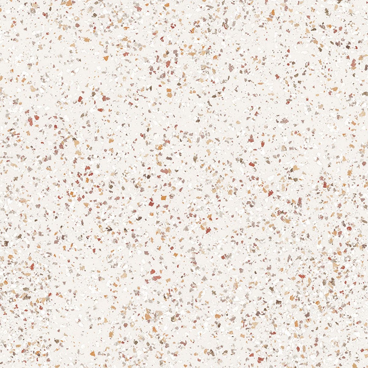 商品画像 1