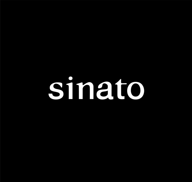 sinato