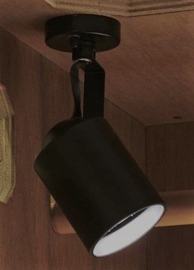商品画像 1