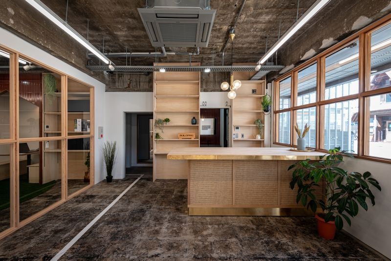  BuildPro