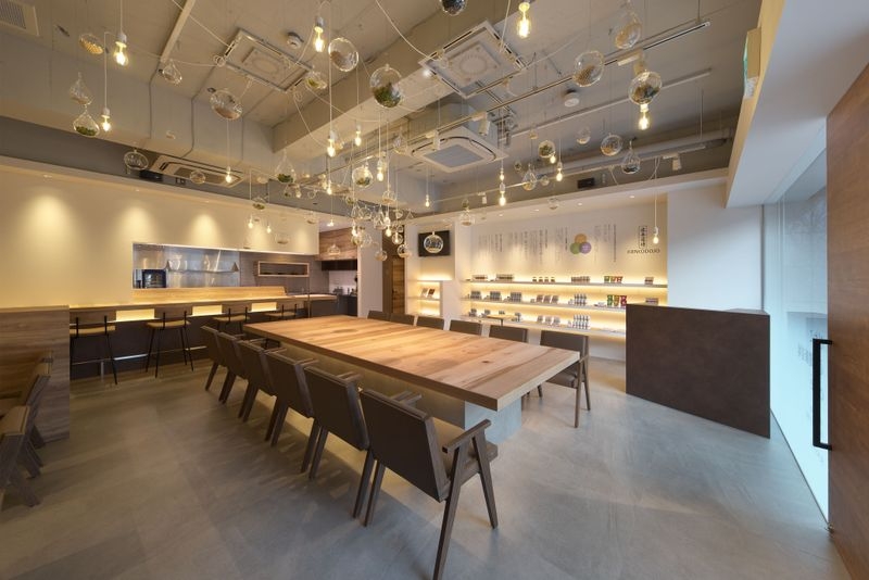びわこ心身健康道場cafe