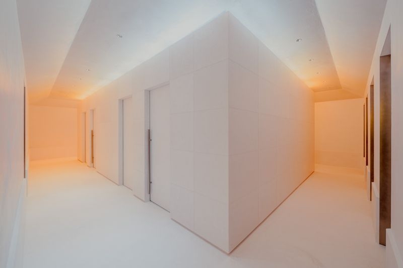 RENATUS CLINIC NAGOYA