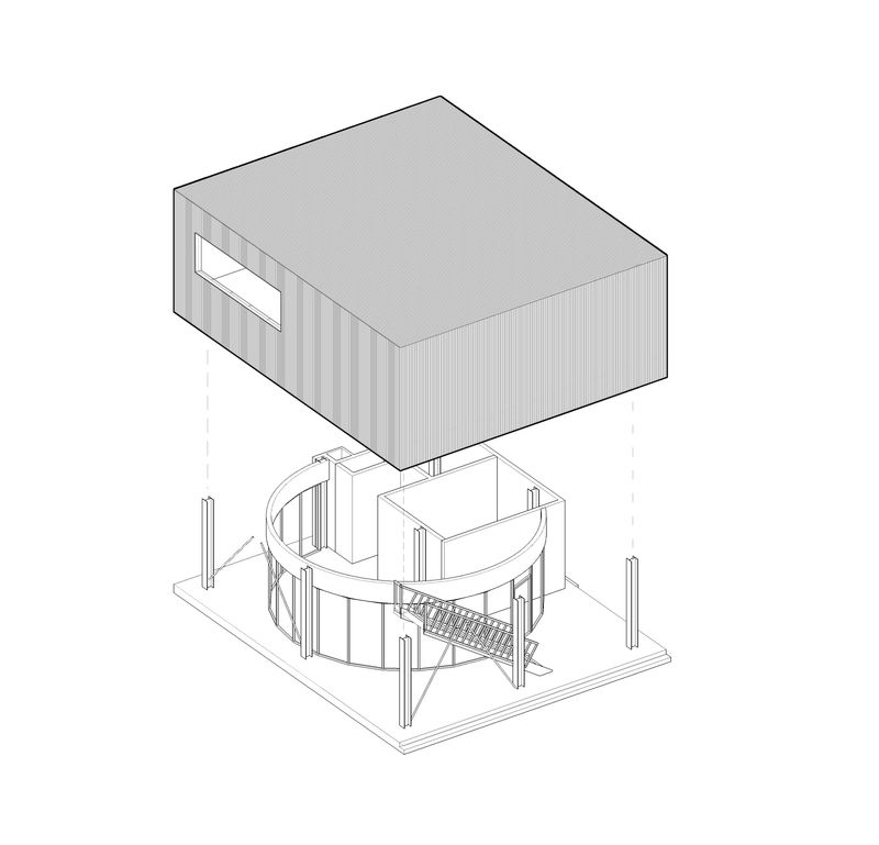 Office of Soil Waste Management