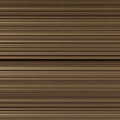 リグナム直付け嵌合 - HC-3