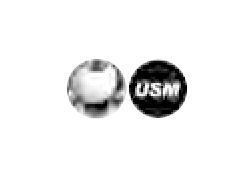 USM Modular Furniture