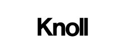 Knoll Studio