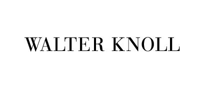 Walter Knoll