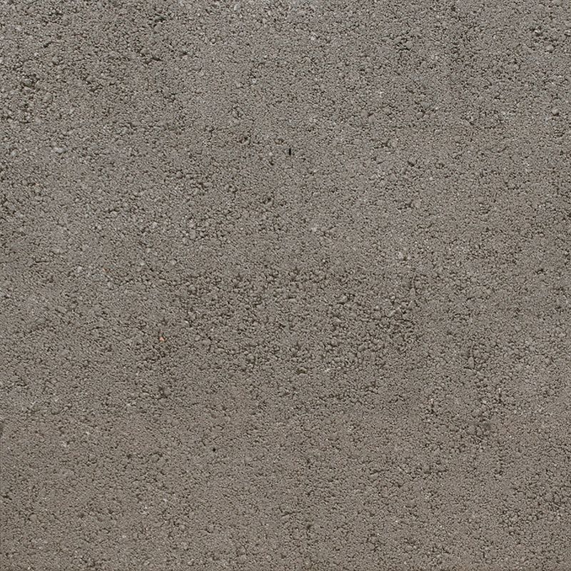 サムネイル 1