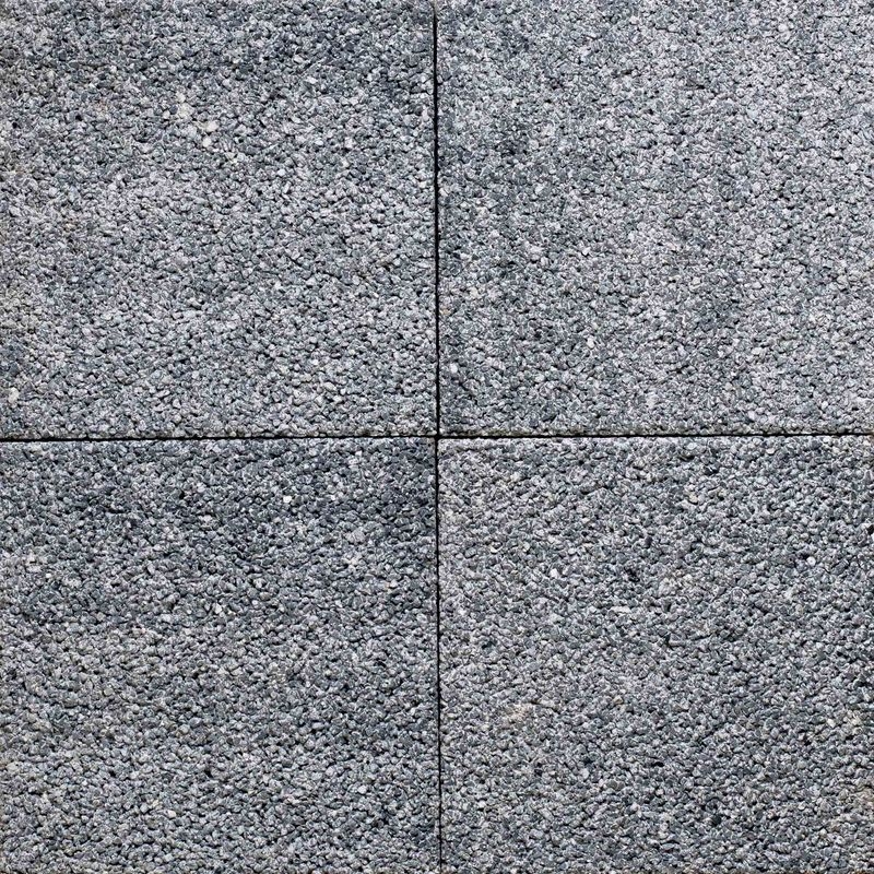 ベーシックペイブ02(景観商品) - アッシュ1
