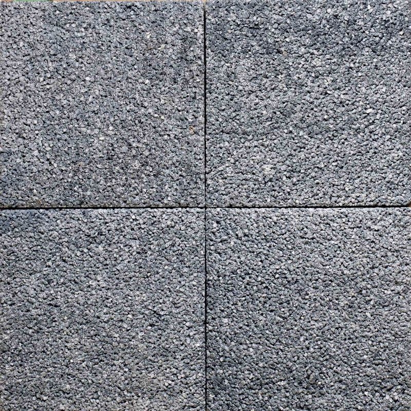 ベーシックペイブ02(景観商品) - アッシュ3