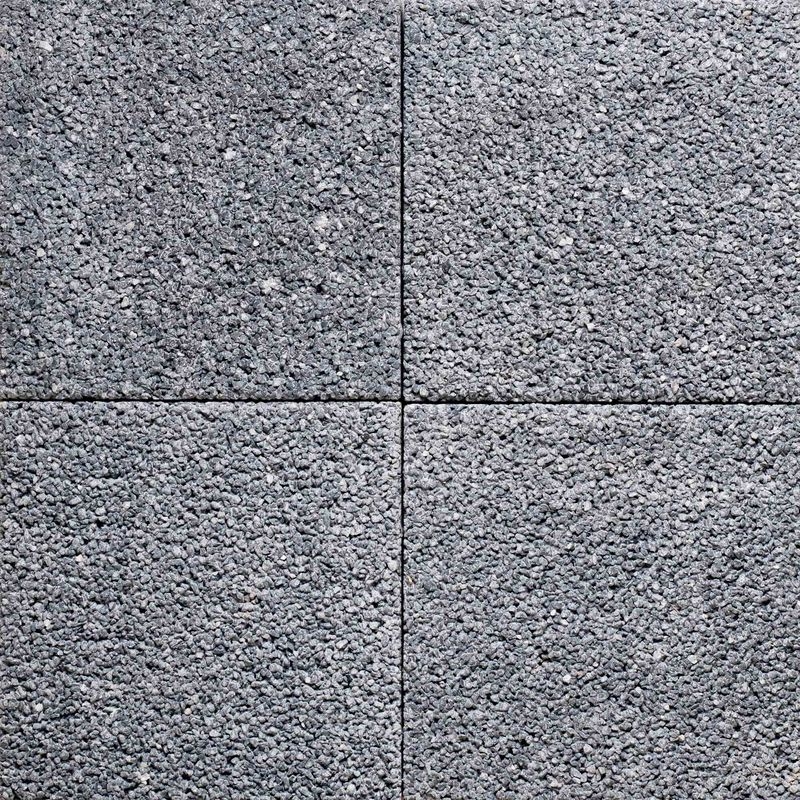 ベーシックペイブ02(景観商品) - アッシュ4