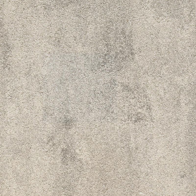 グランデペイブ(景観商品) - GRハスキー