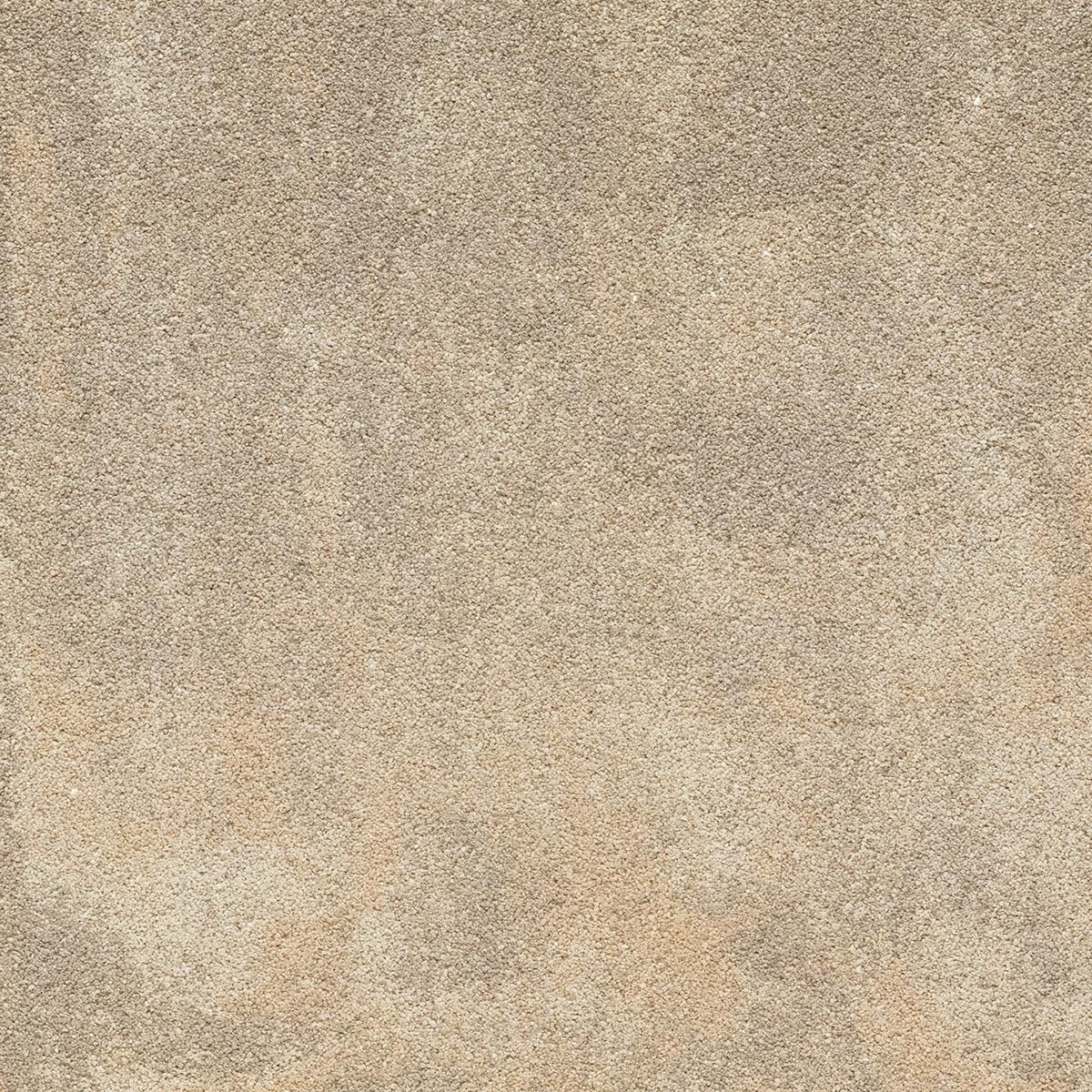 商品画像 1