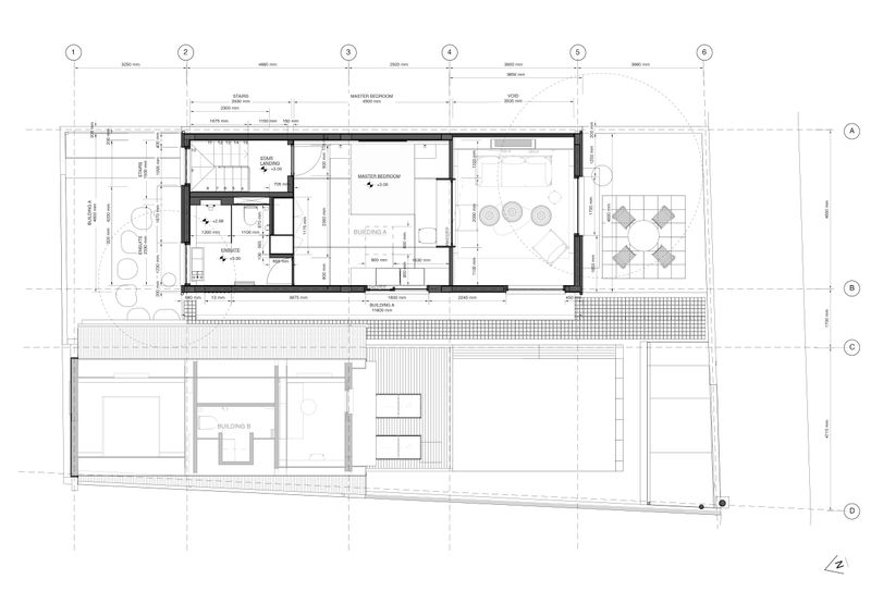 GA Plan: L2
