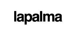 lapalma