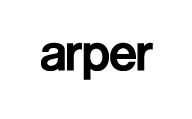 arper