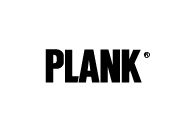 PLANK
