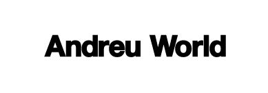 Andreu World