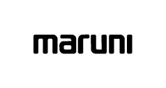maruni(マルニ木工)