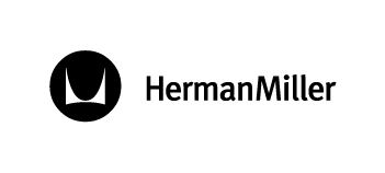 Herman Miller
