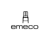 Emeco