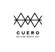 CUERO