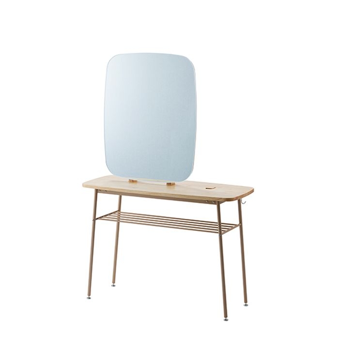 商品画像 1