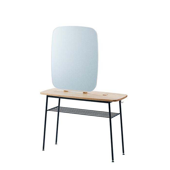 商品画像 1