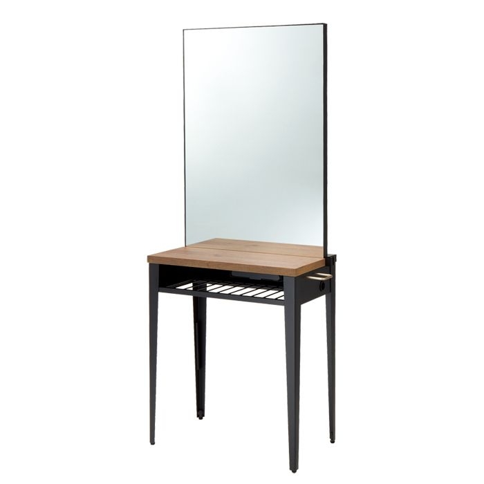 商品画像 1