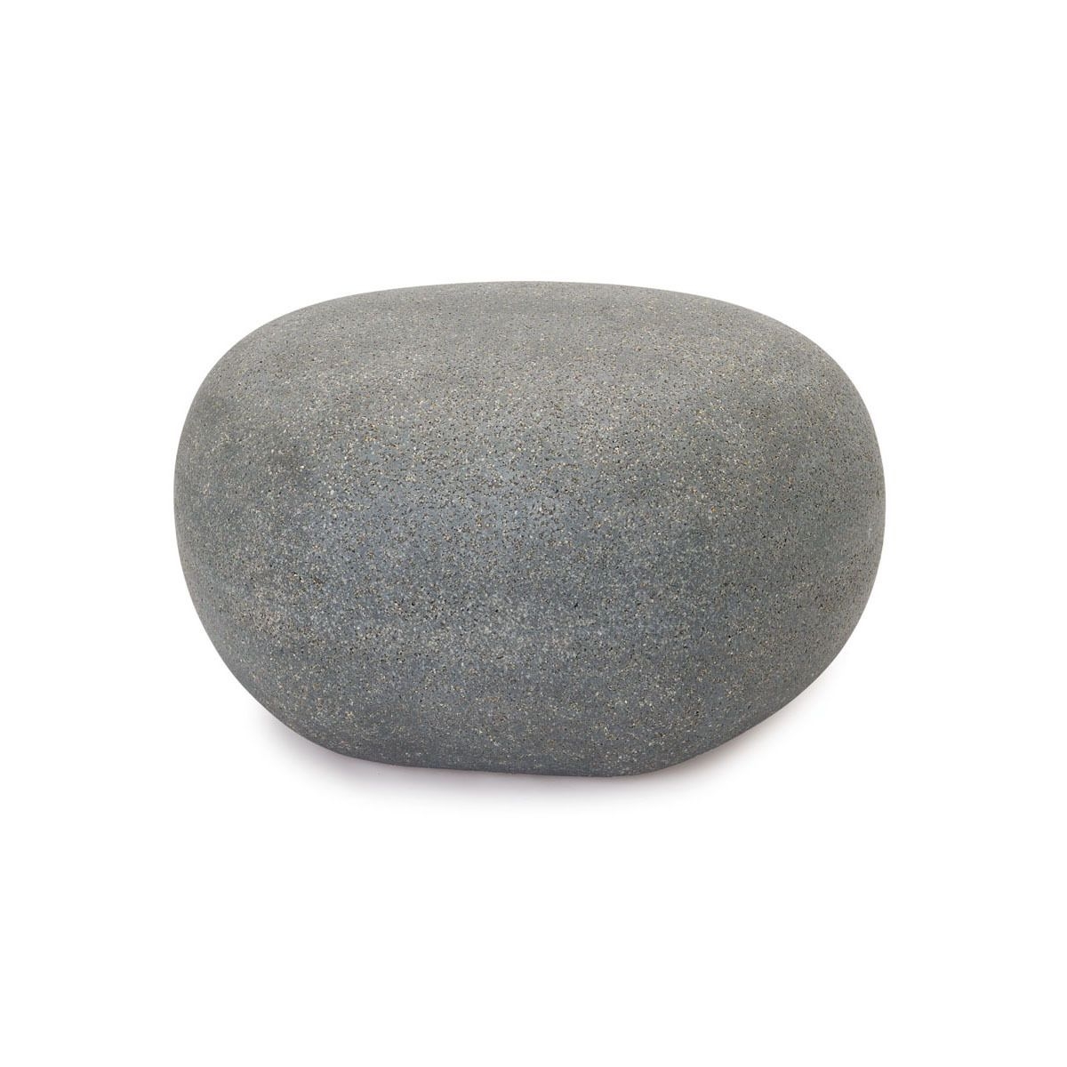 商品画像 1