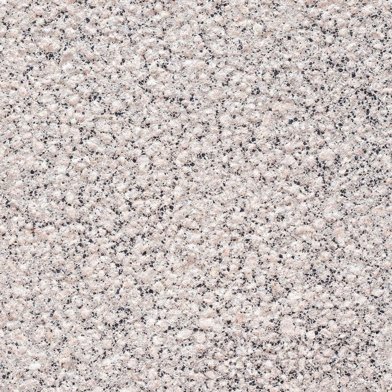 TOYOプレキャスト平板(景観商品) - ギ石タイプ/桜
