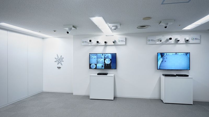 WDJ Hi-Tech Gallery3.4.5.6