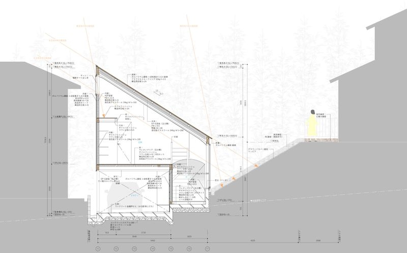 section
